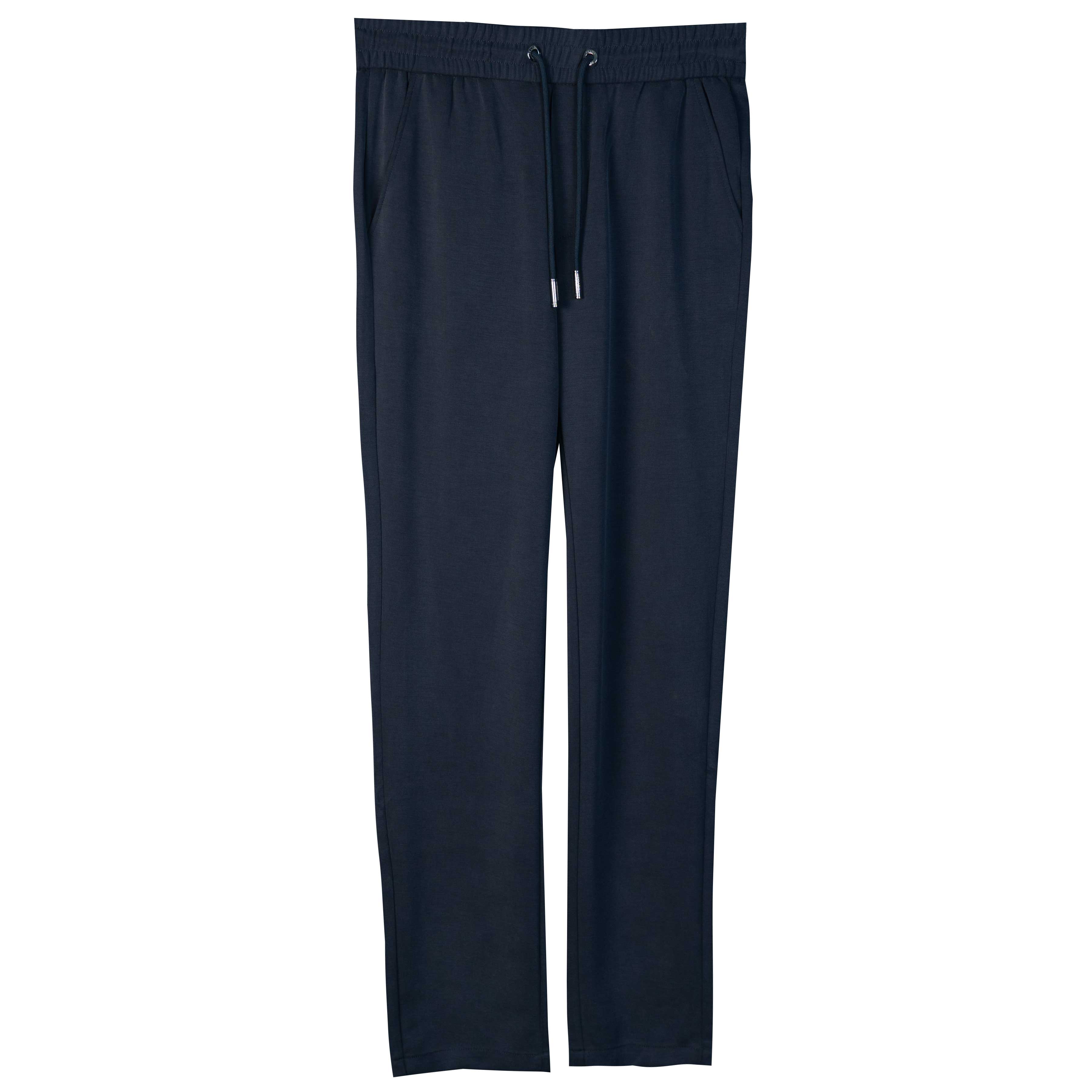 PRADA sweatpants