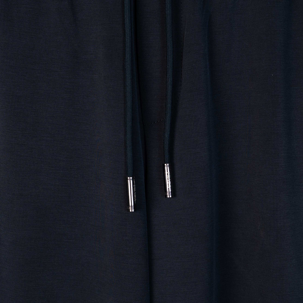 PRADA sweatpants