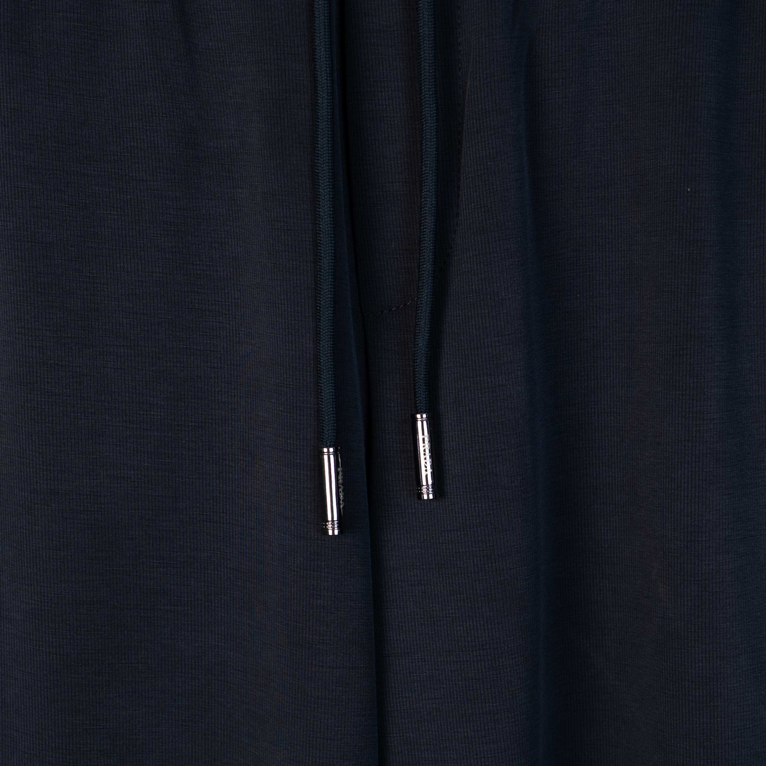 PRADA sweatpants