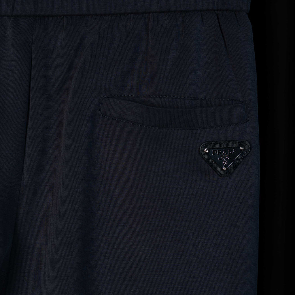 PRADA sweatpants