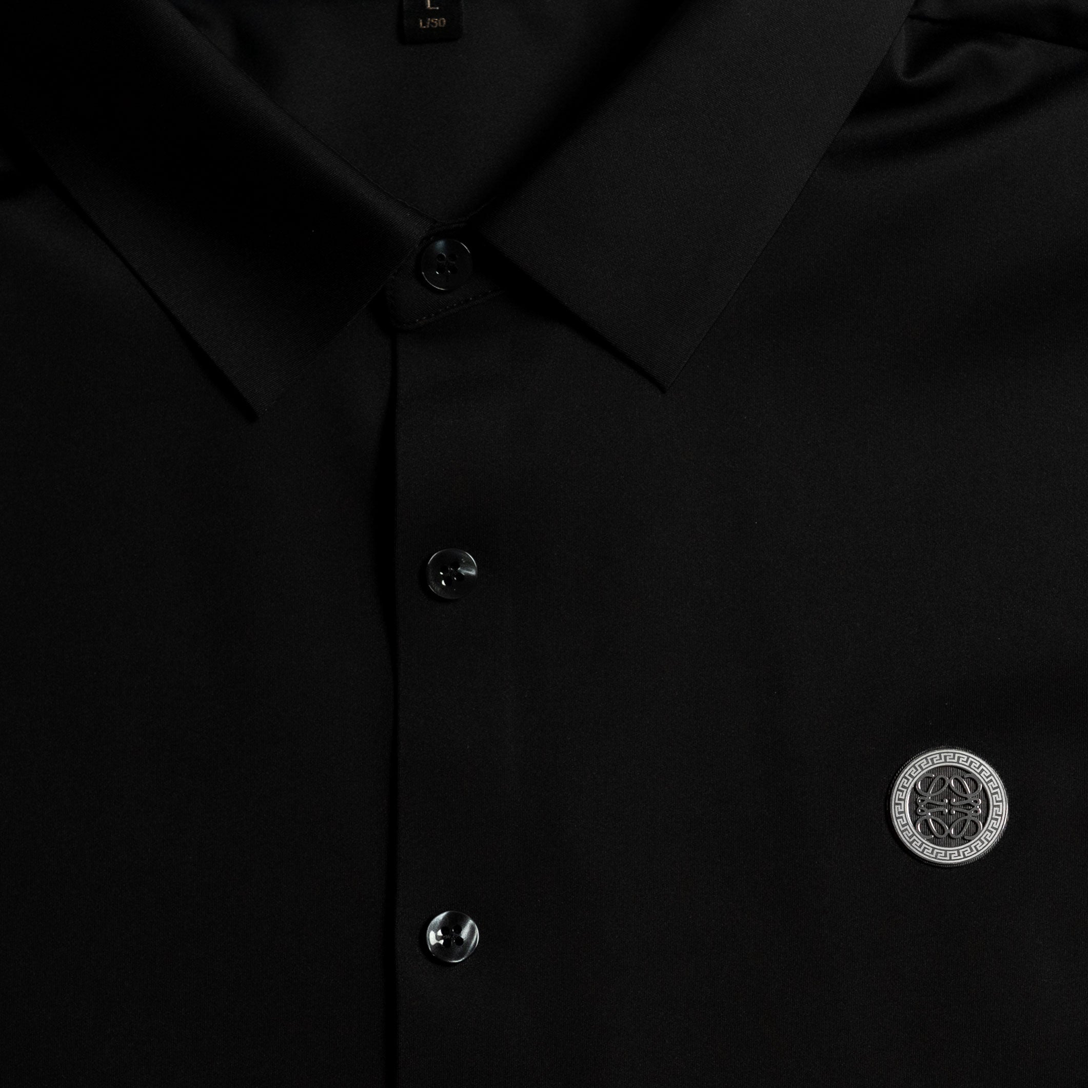 LOEWE chemise