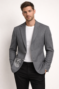 Versace Blazer