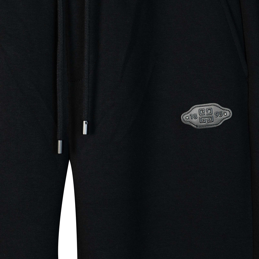 GIVENCHY sweatpants