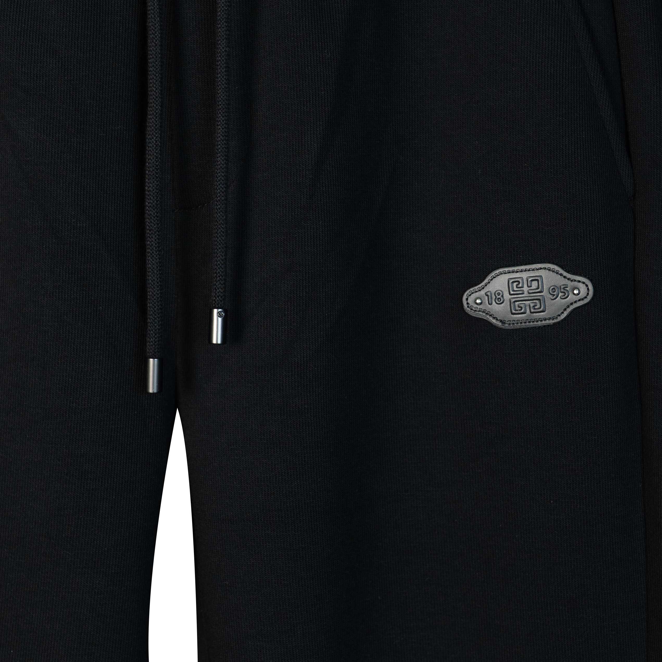 GIVENCHY sweatpants