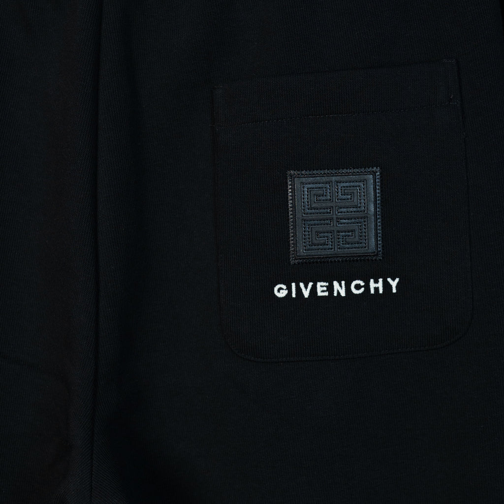 GIVENCHY sweatpants