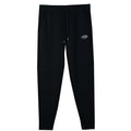 GIVENCHY sweatpants