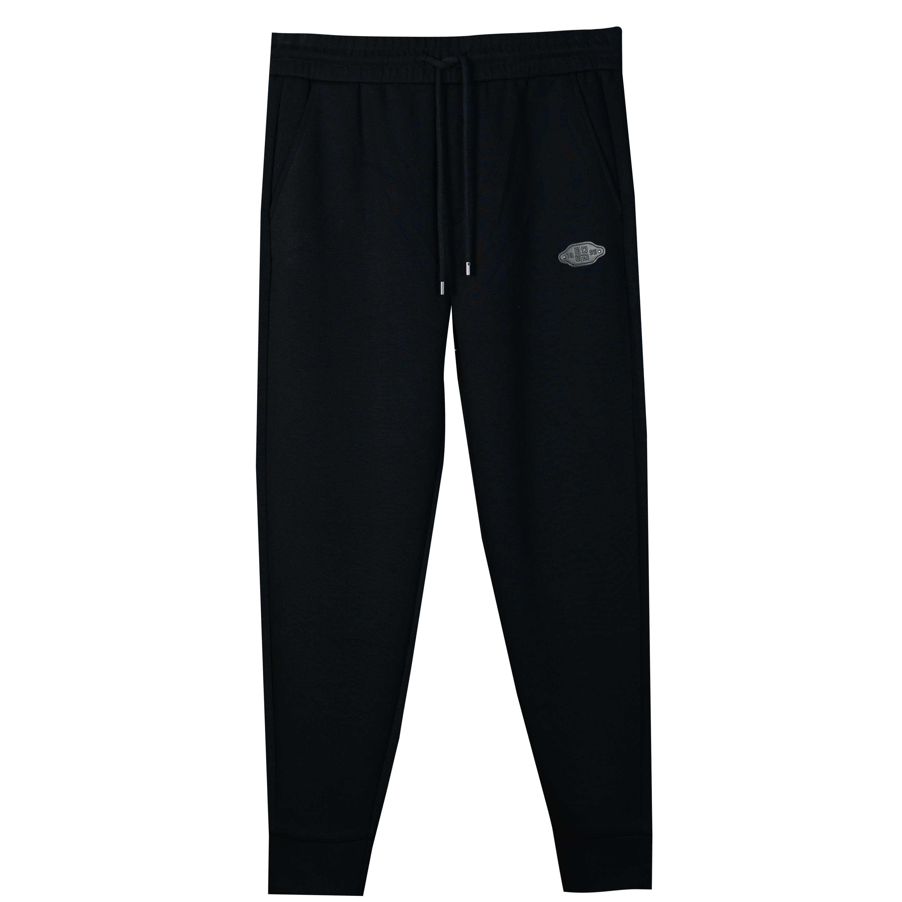 GIVENCHY sweatpants