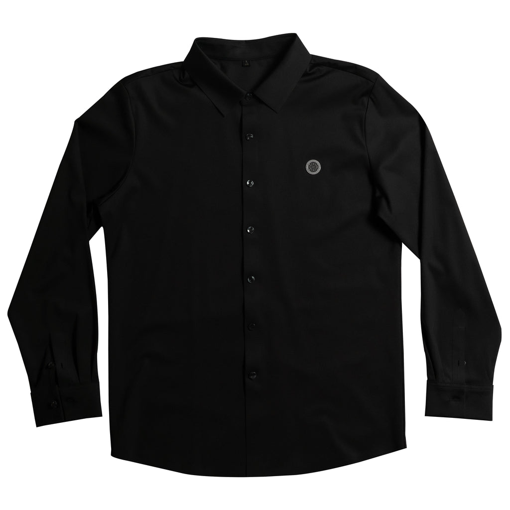 LOEWE chemise