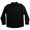 LOEWE chemise