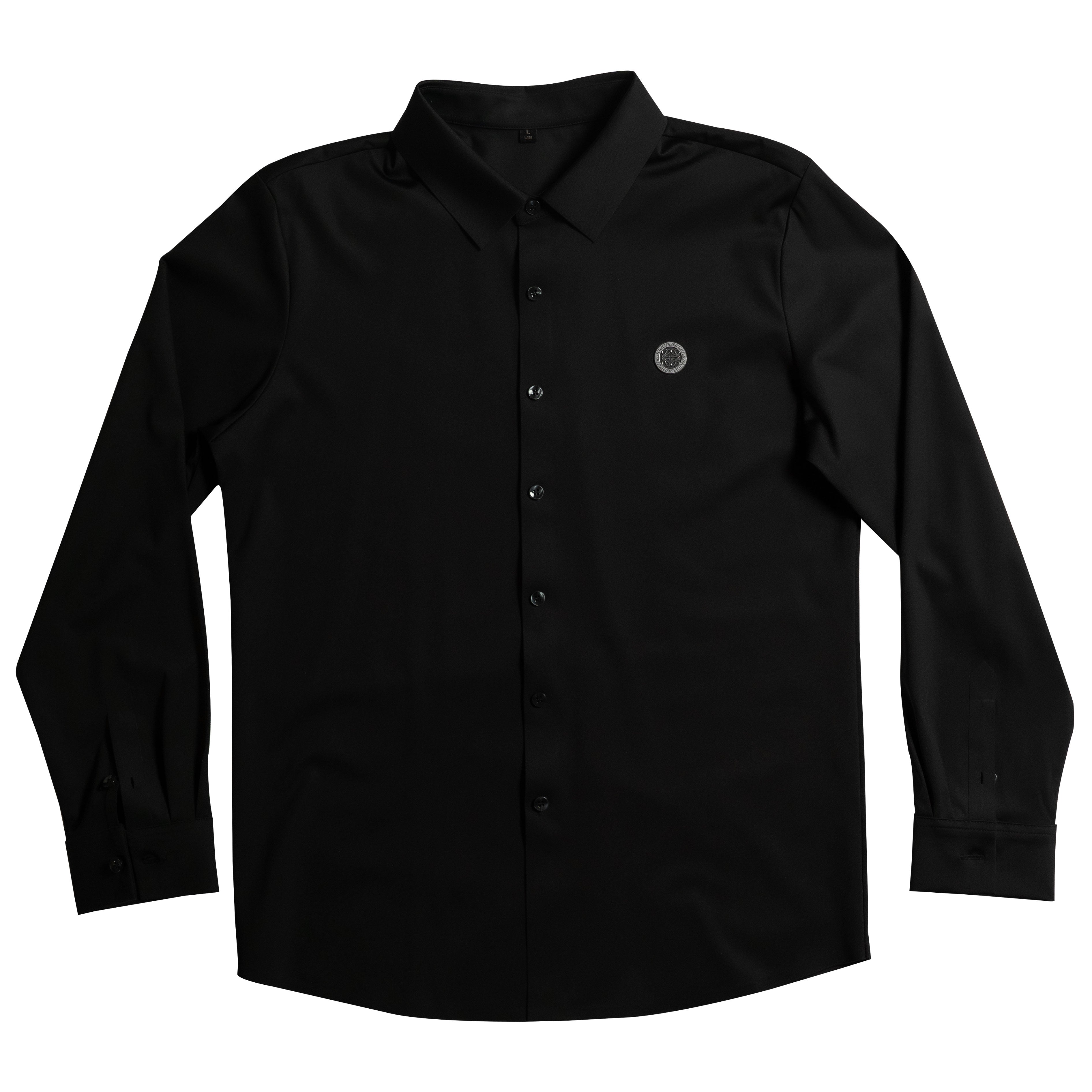 LOEWE chemise