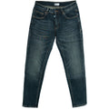 Dior Jeans