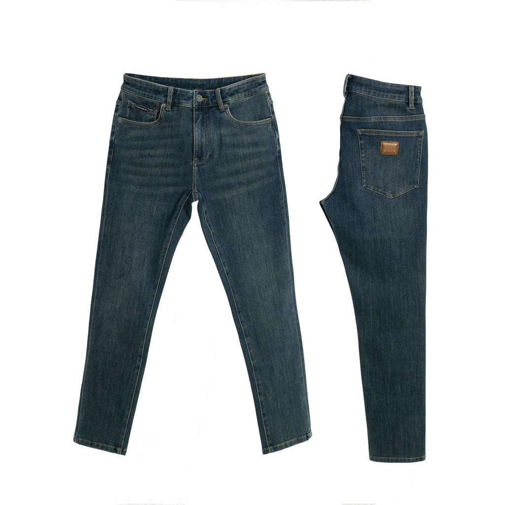 D&G Jeans