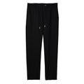 LOUIS VUITTON sweatpants