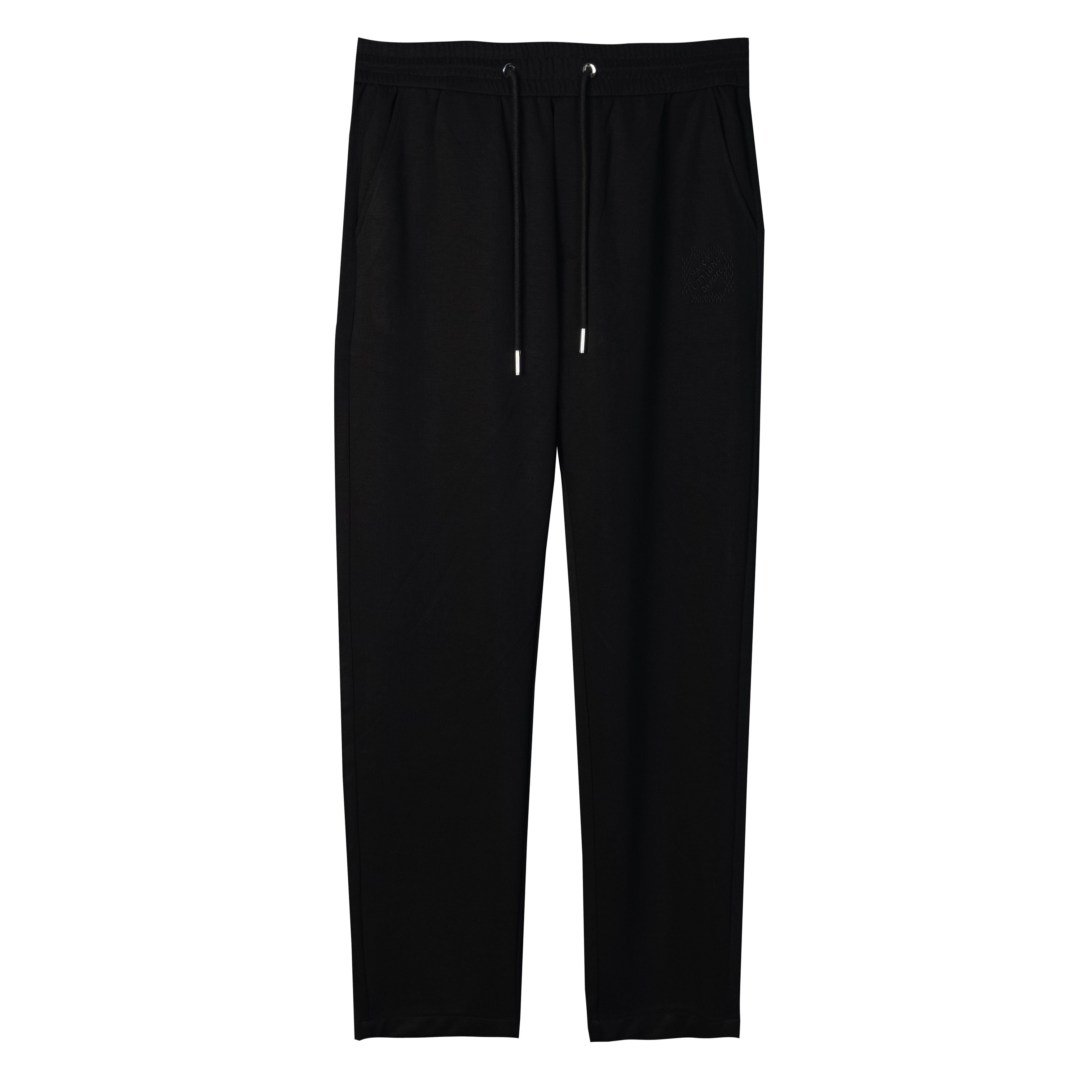 LOUIS VUITTON sweatpants