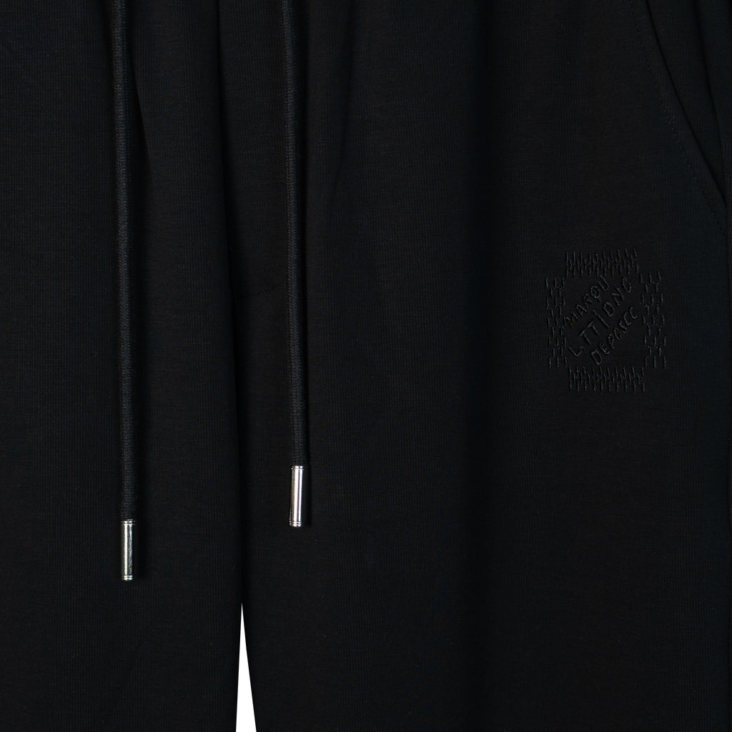 LOUIS VUITTON sweatpants
