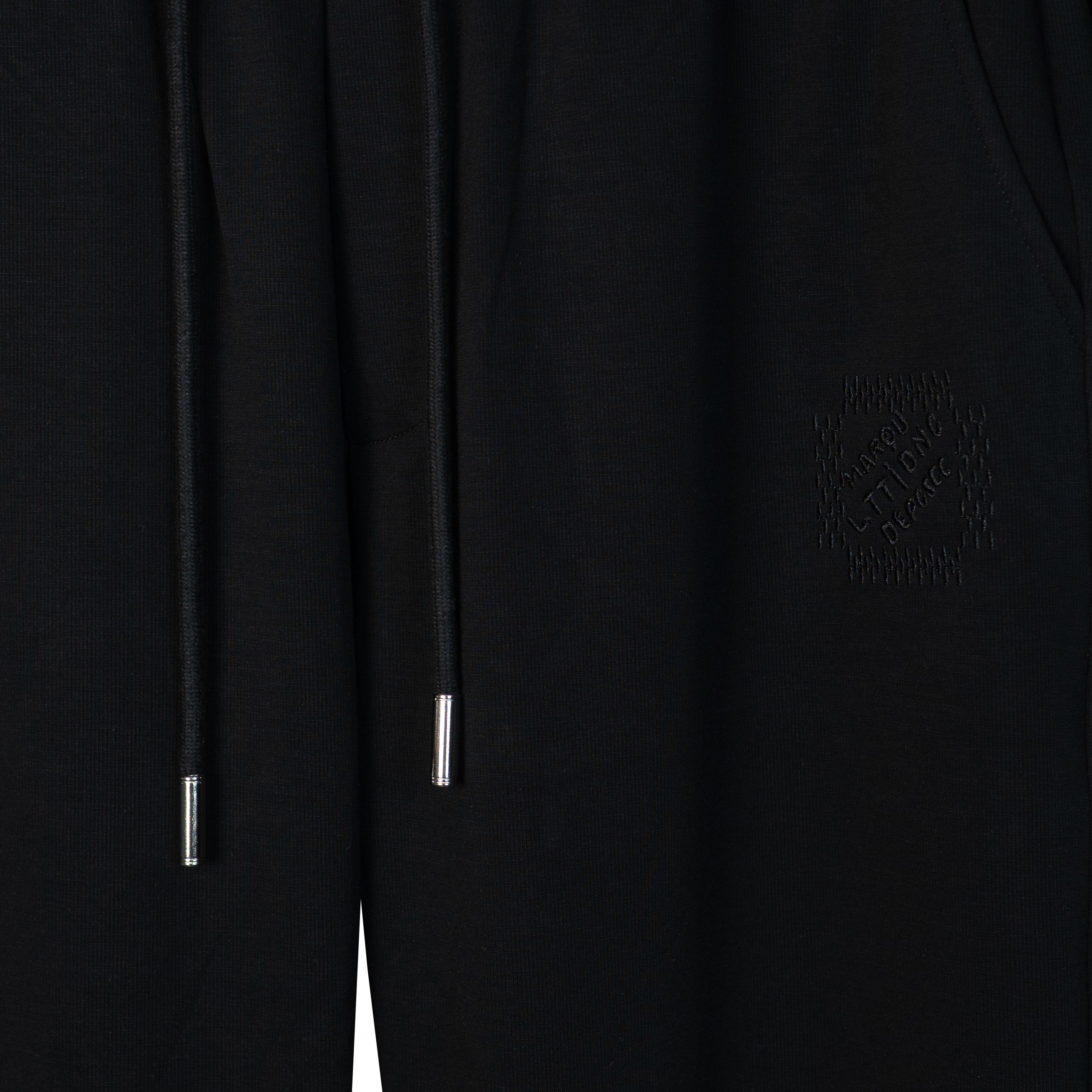 LOUIS VUITTON sweatpants