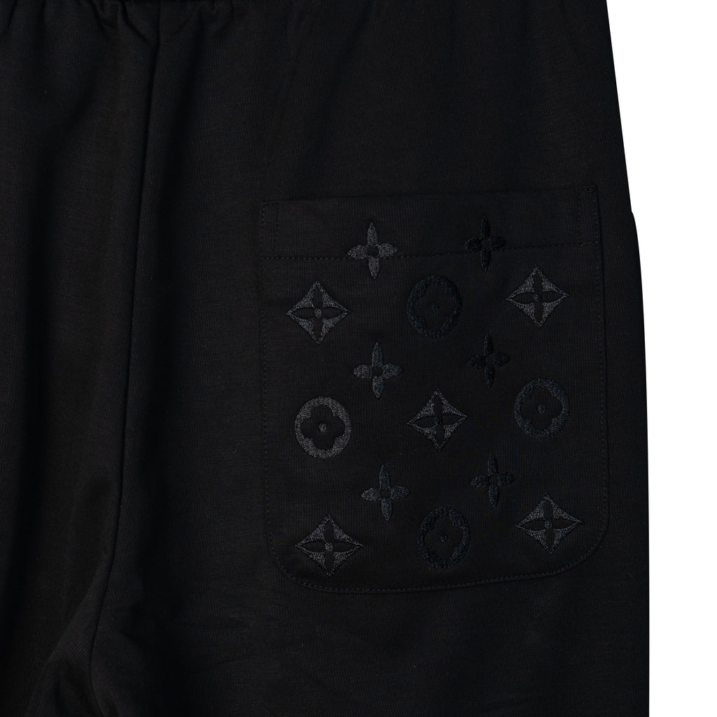 LOUIS VUITTON sweatpants