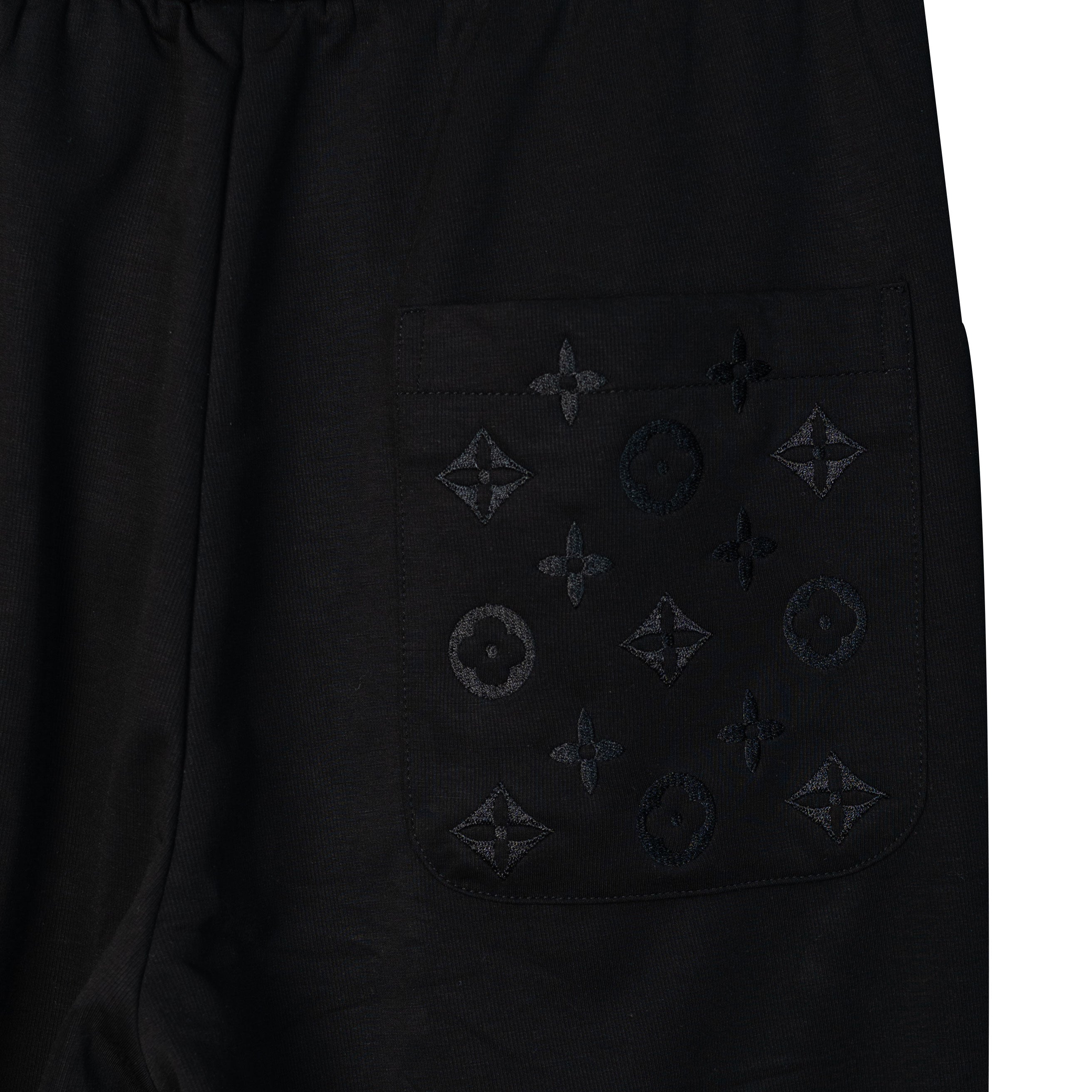 LOUIS VUITTON sweatpants