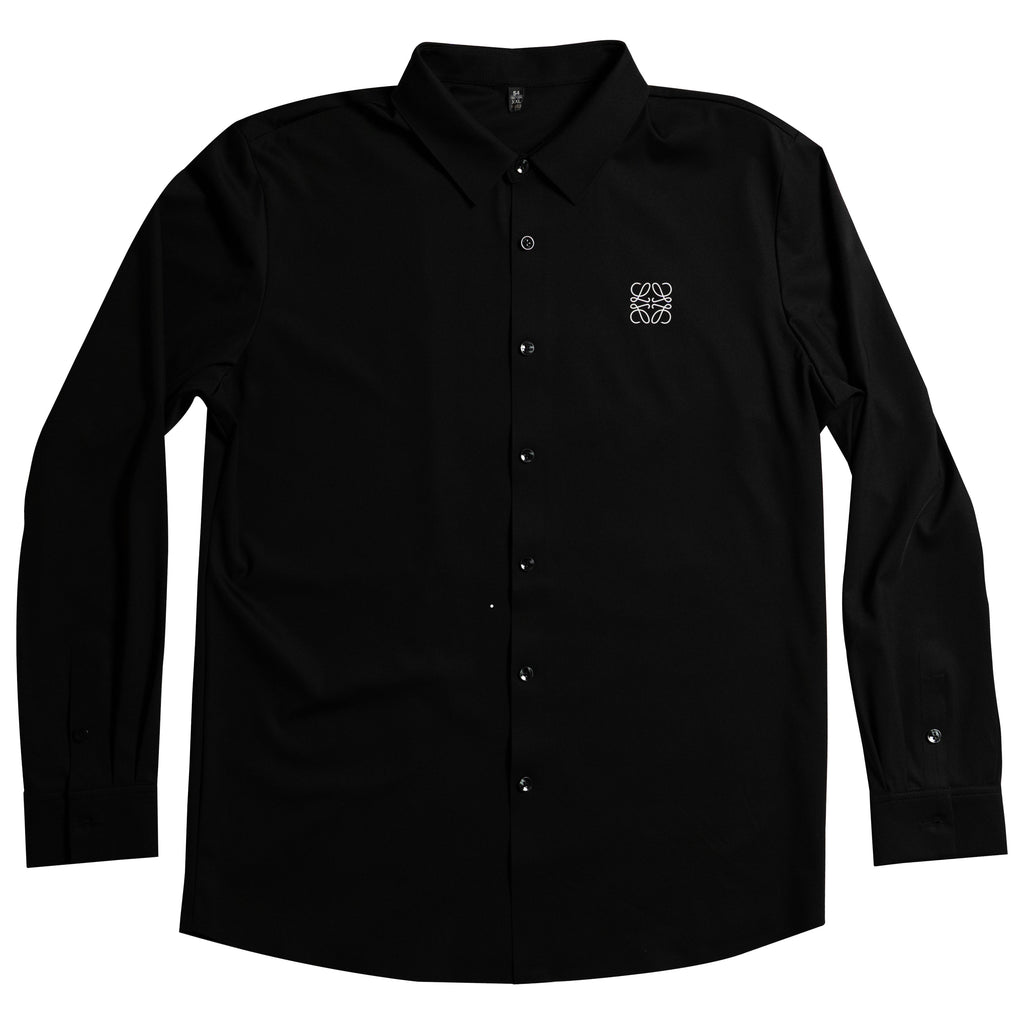 LOEWE chemise
