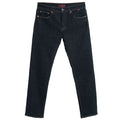 Gucci Jeans