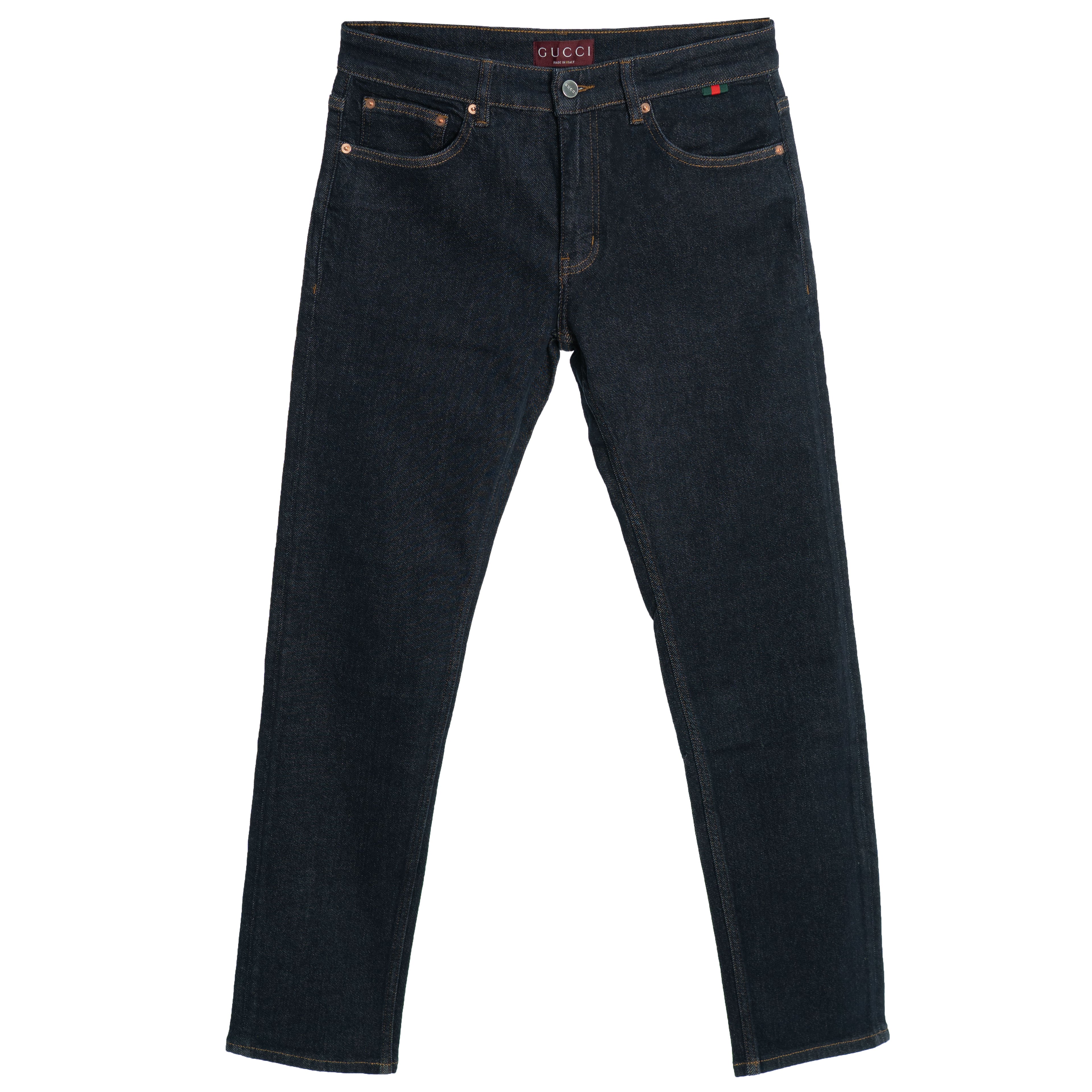 Gucci Jeans