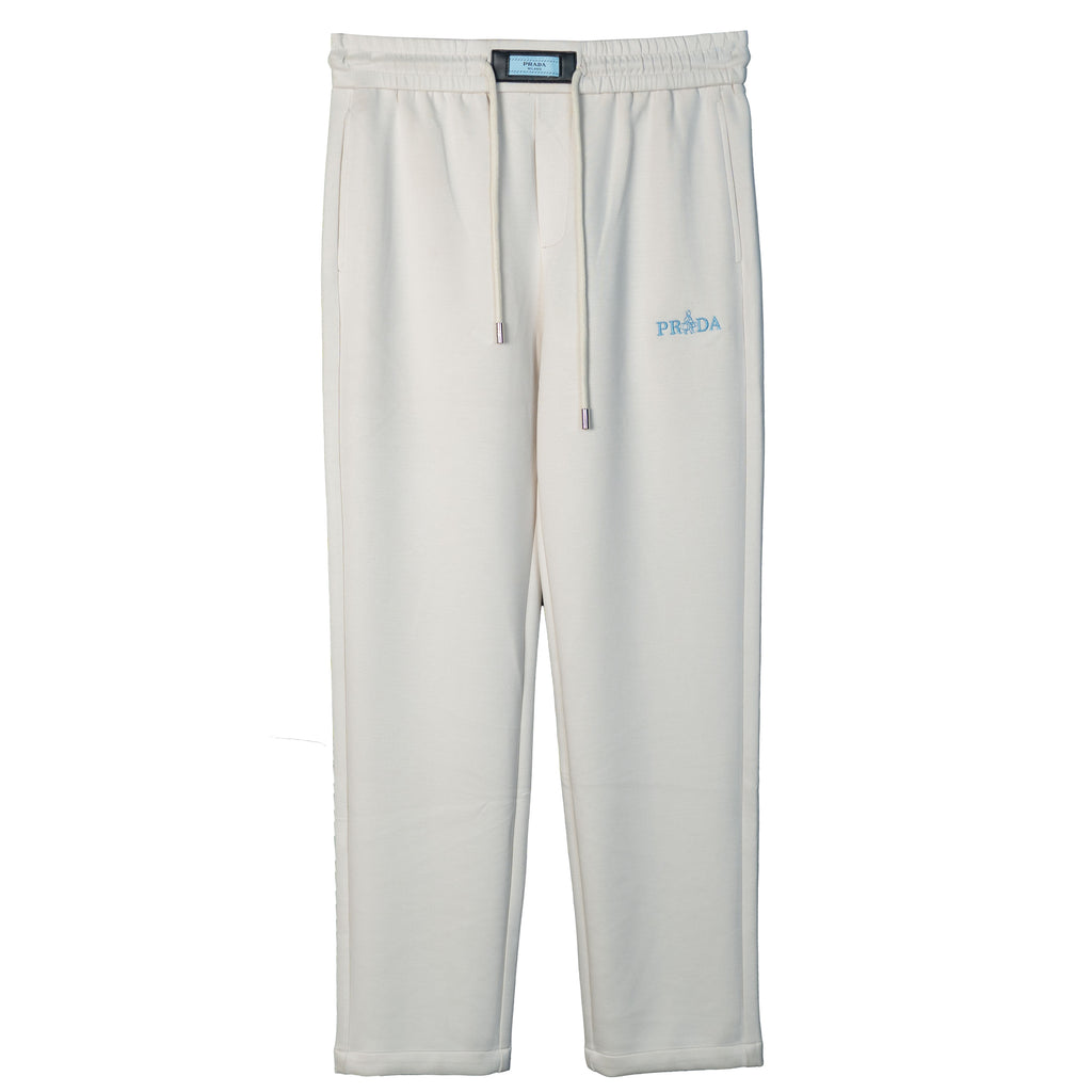PRADA sweatpants