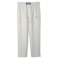PRADA sweatpants
