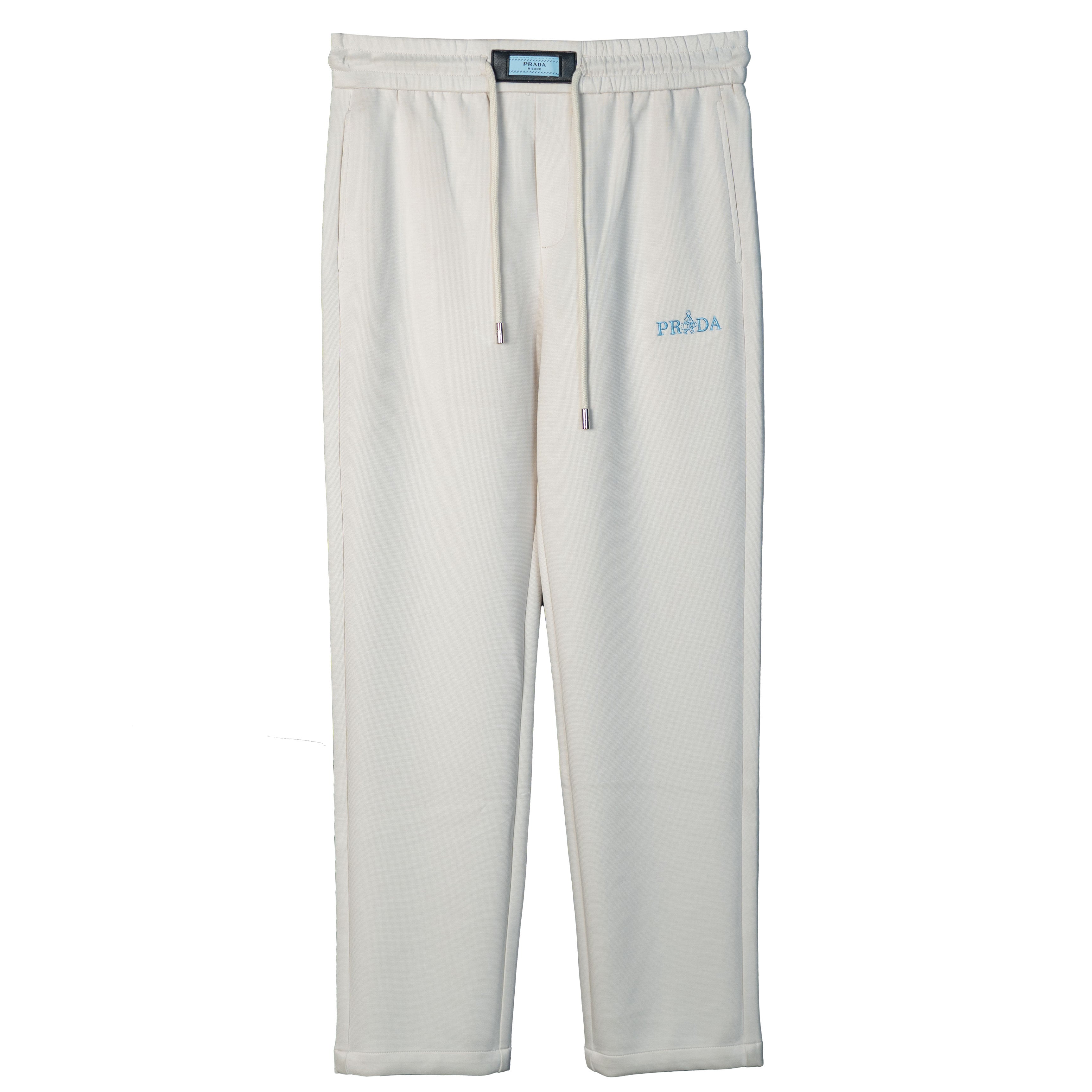 PRADA sweatpants