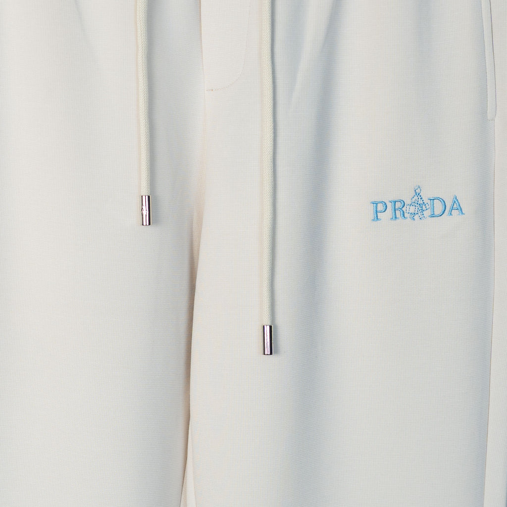 PRADA sweatpants