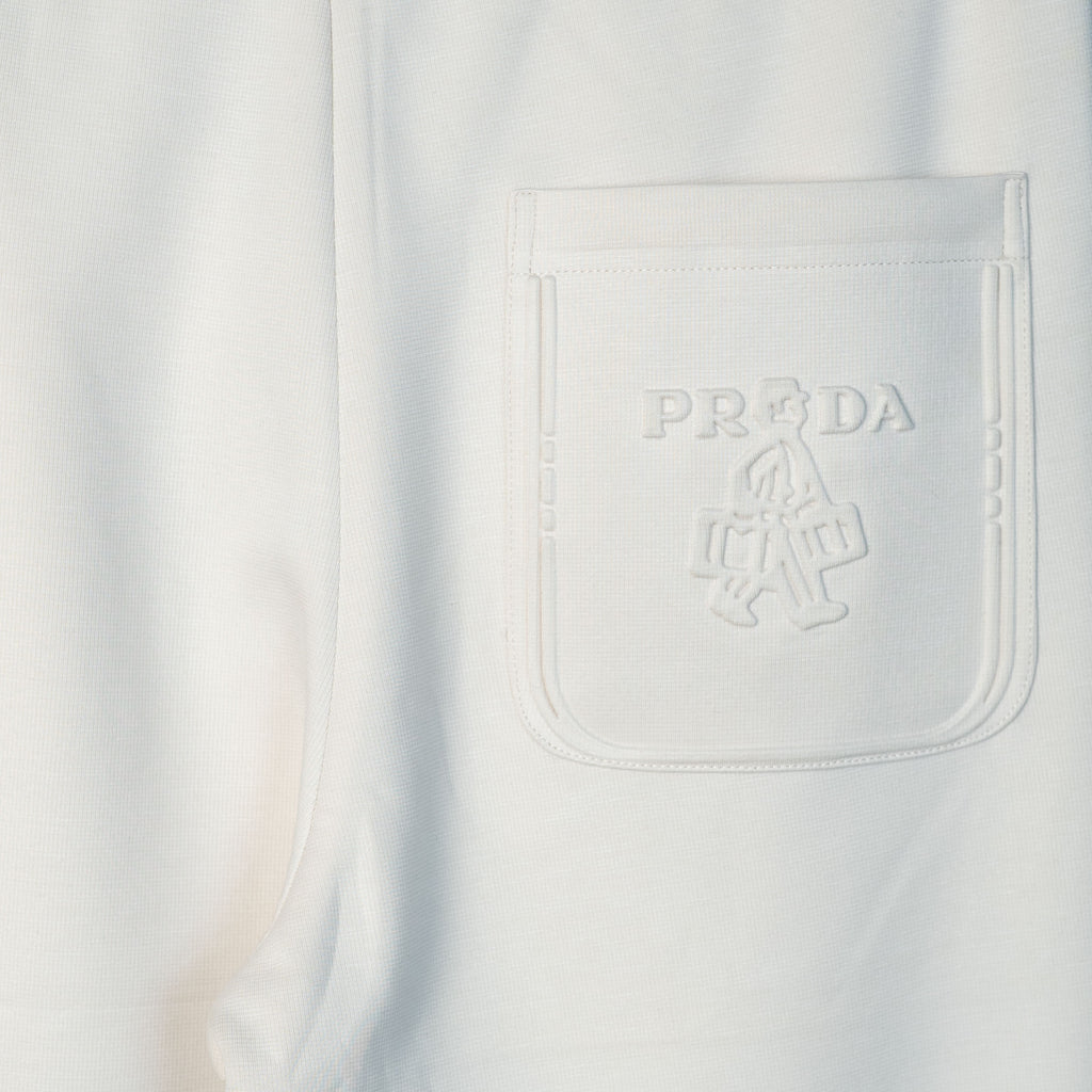 PRADA sweatpants