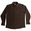 LACOSTE chemise