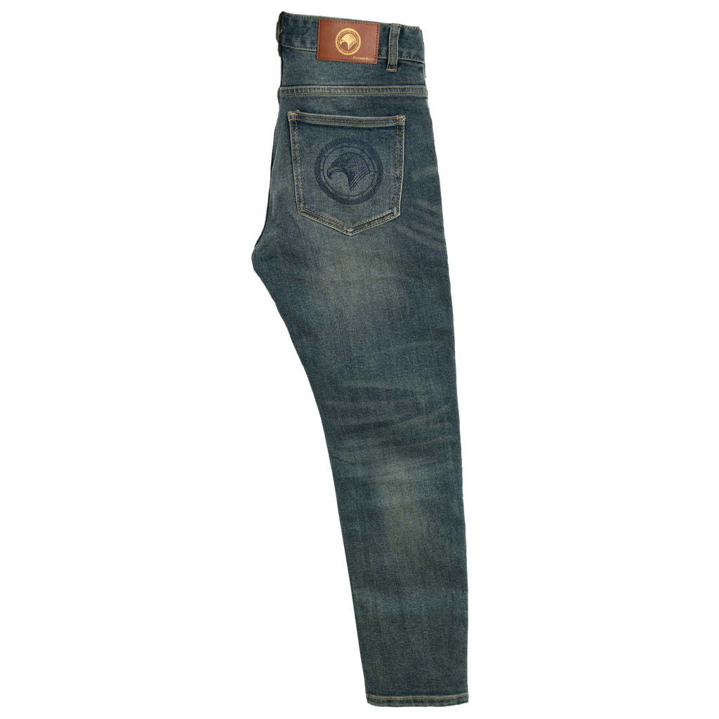 Stefano Ricci Jeans