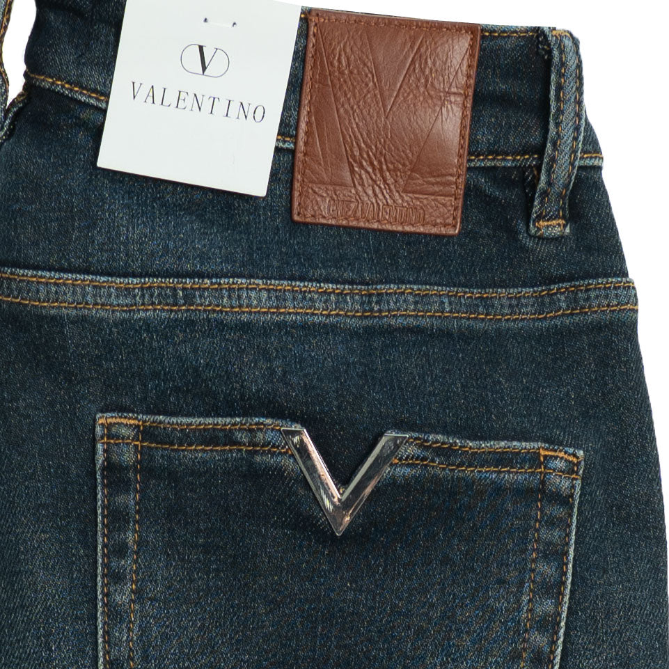 Valentino Jeans