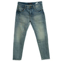 L.V Jeans