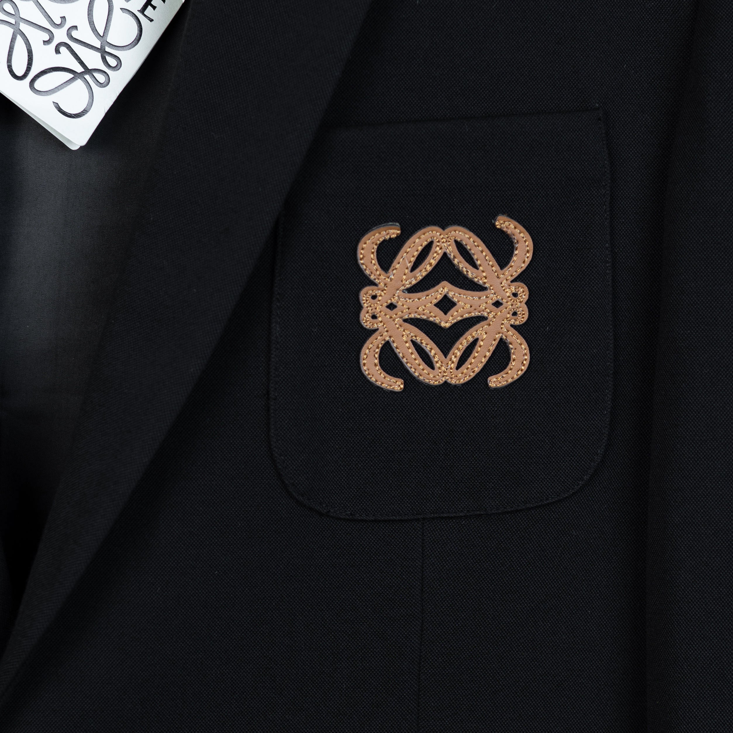 Loewe Blazer
