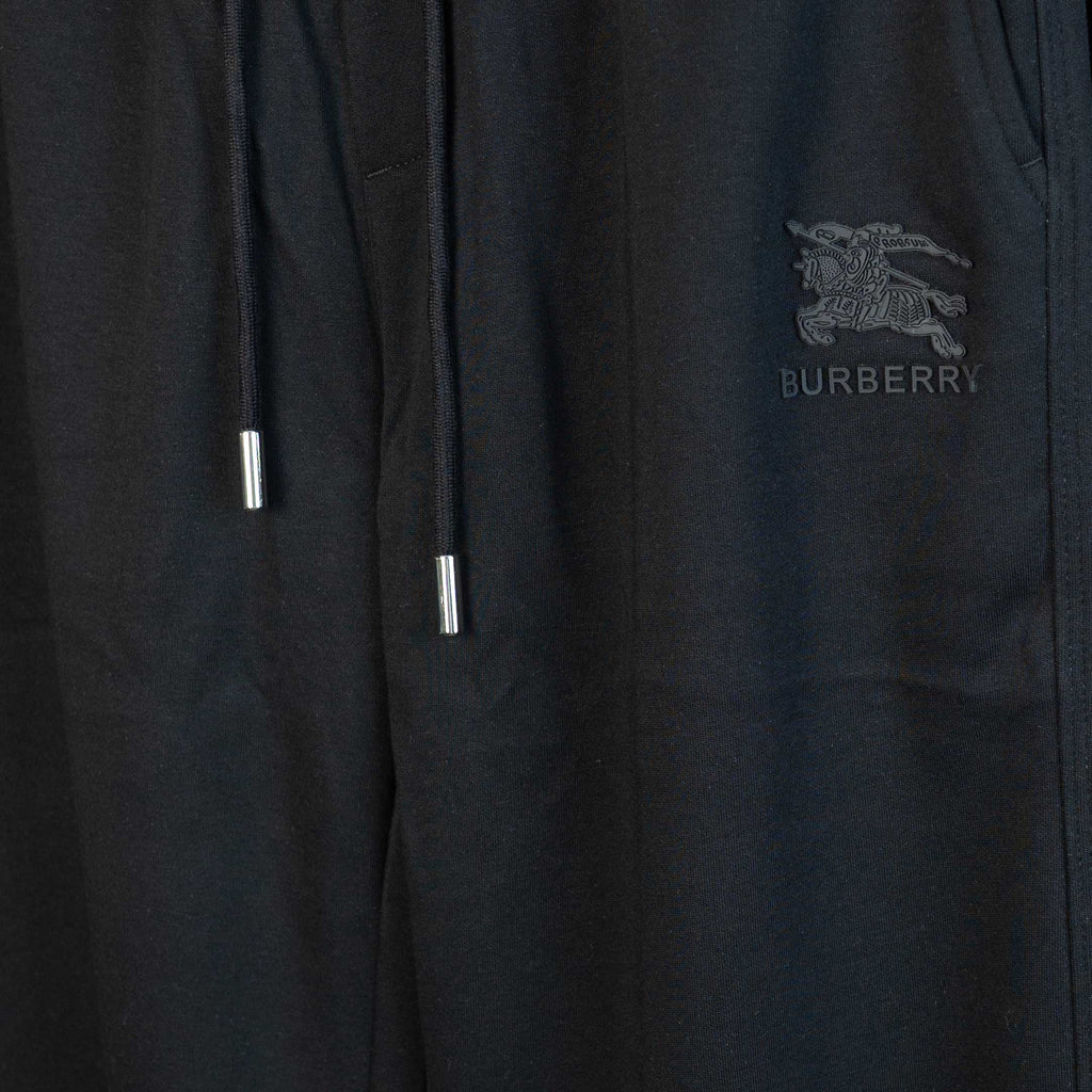 BURBERRY sweatpants