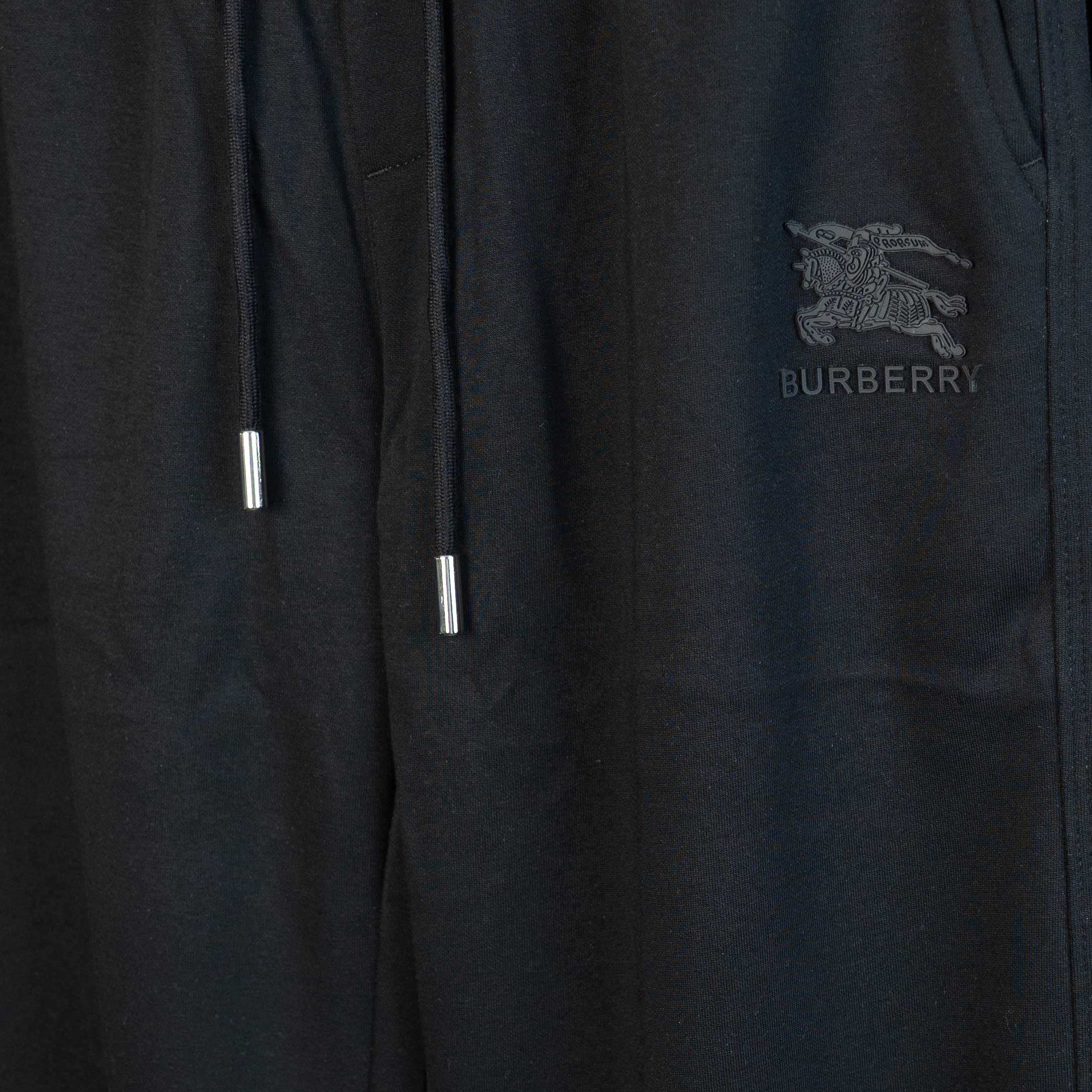 BURBERRY sweatpants