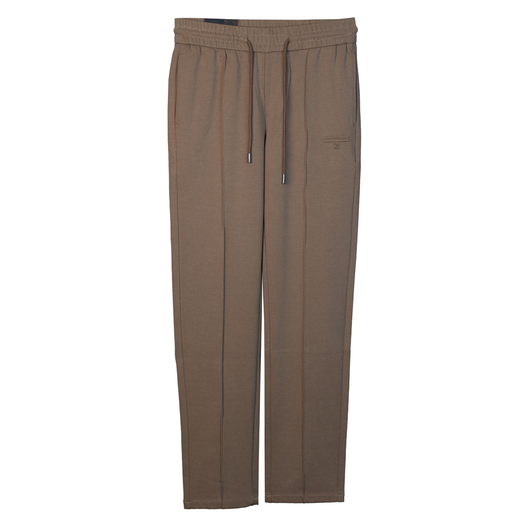 ZEGNA sweatpants
