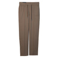 ZEGNA sweatpants