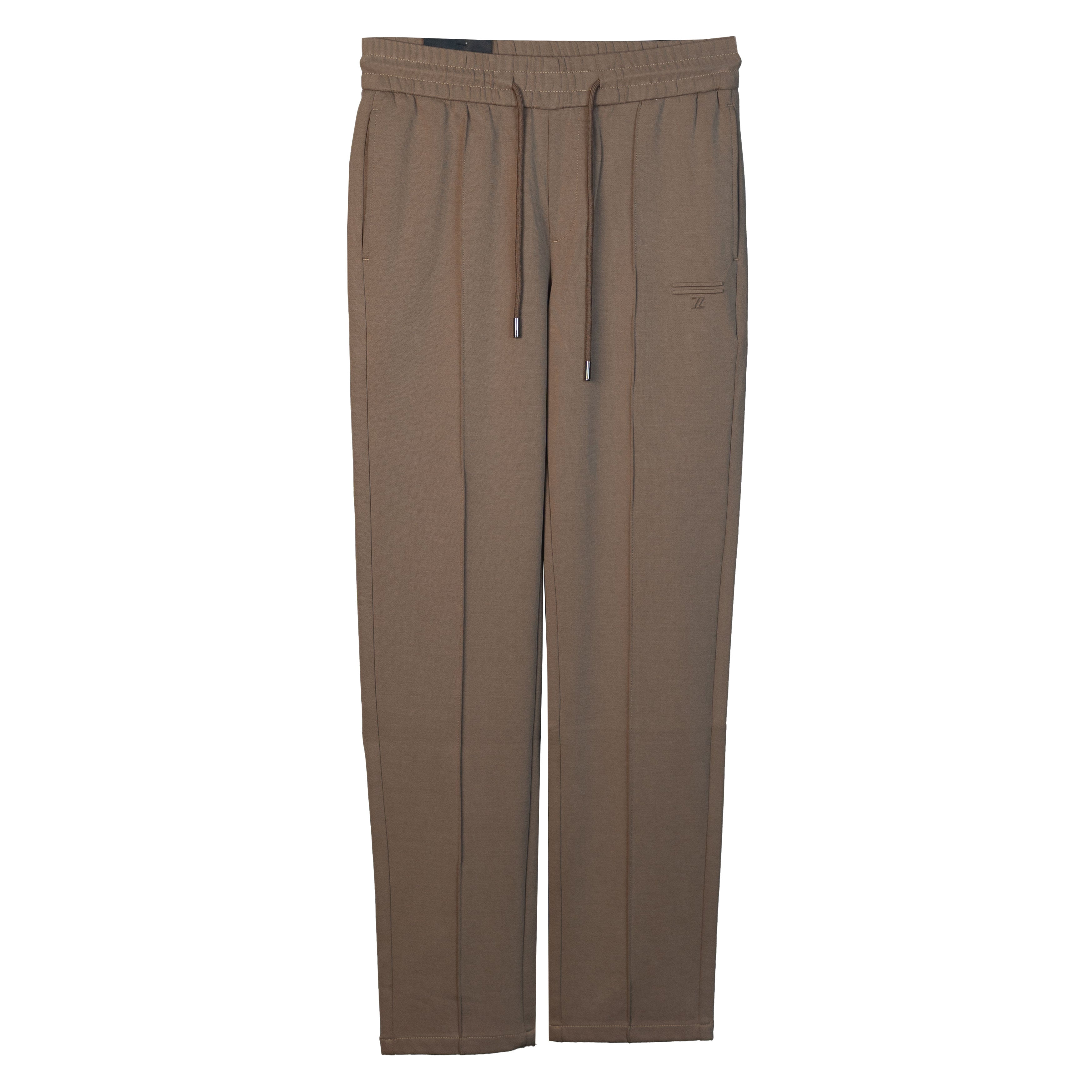 ZEGNA sweatpants