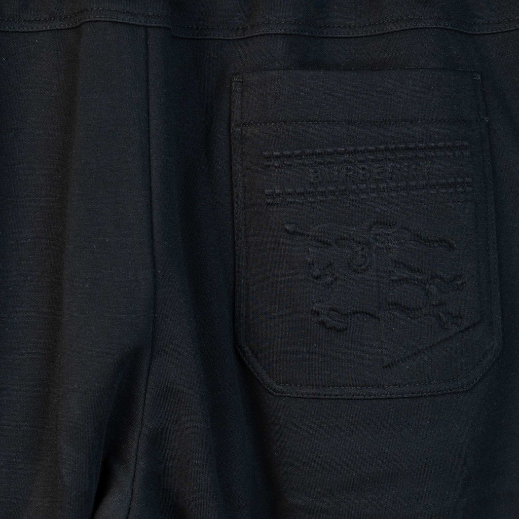 BURBERRY sweatpants