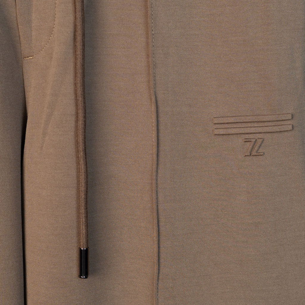 ZEGNA sweatpants