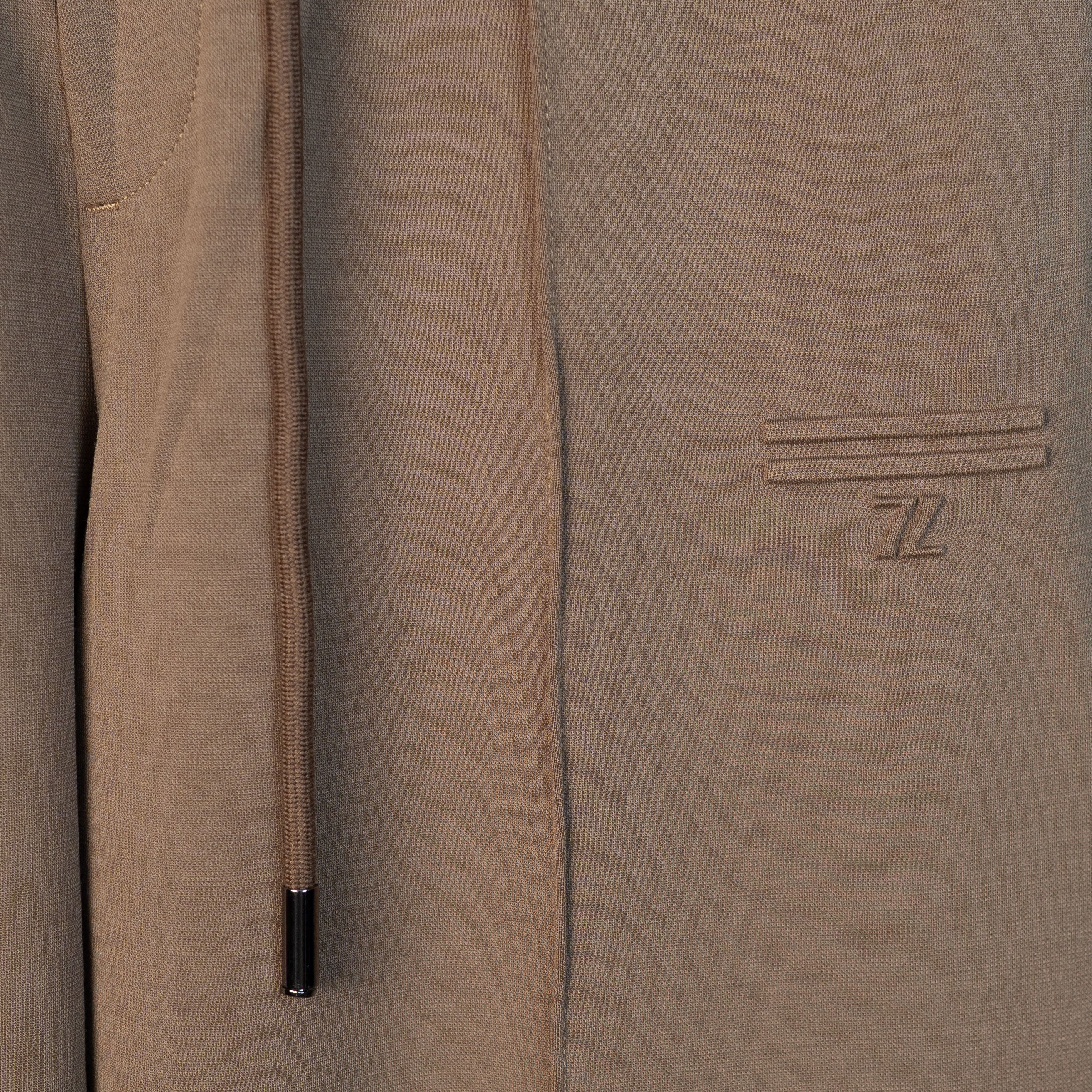 ZEGNA sweatpants