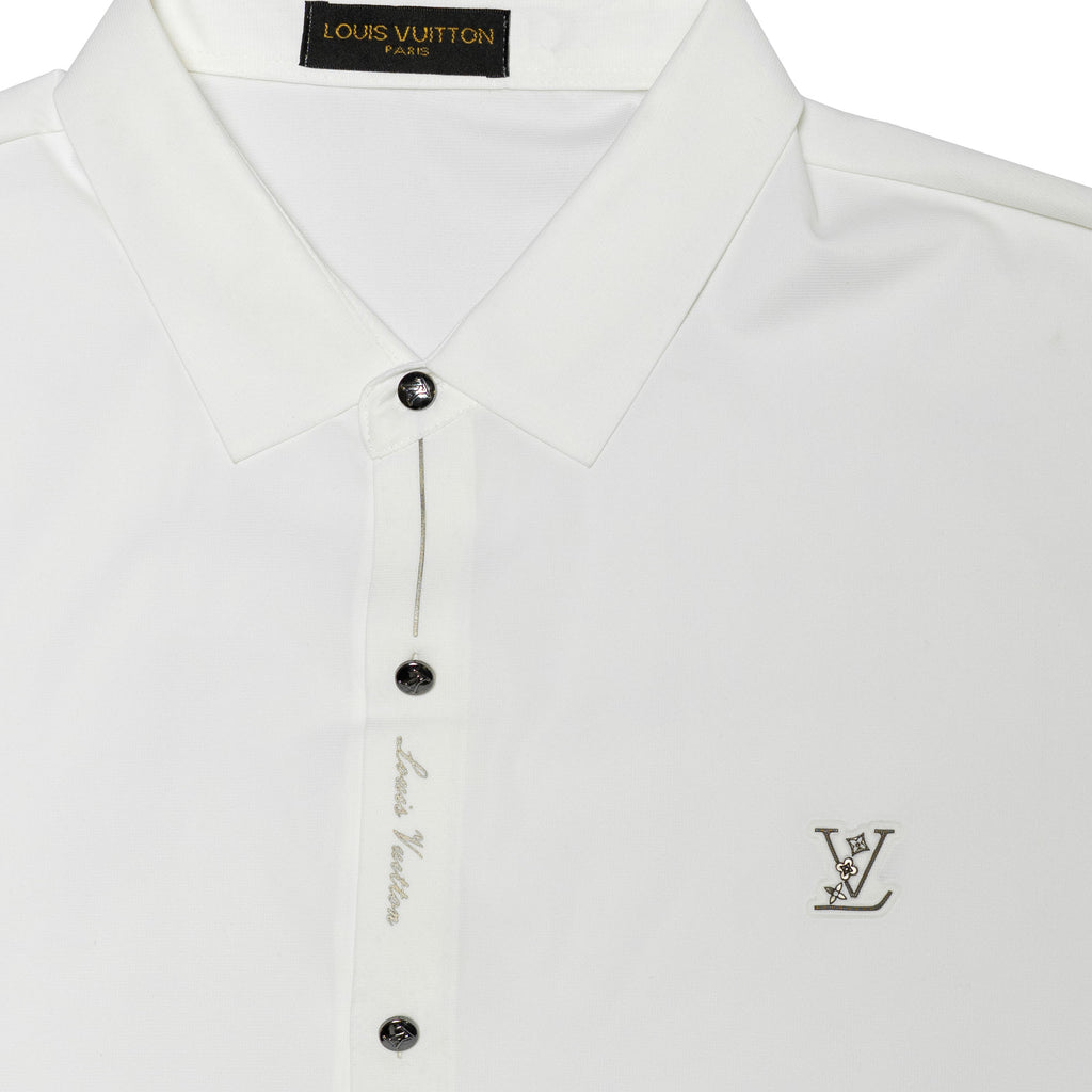 LOUIS VUITTON chemise