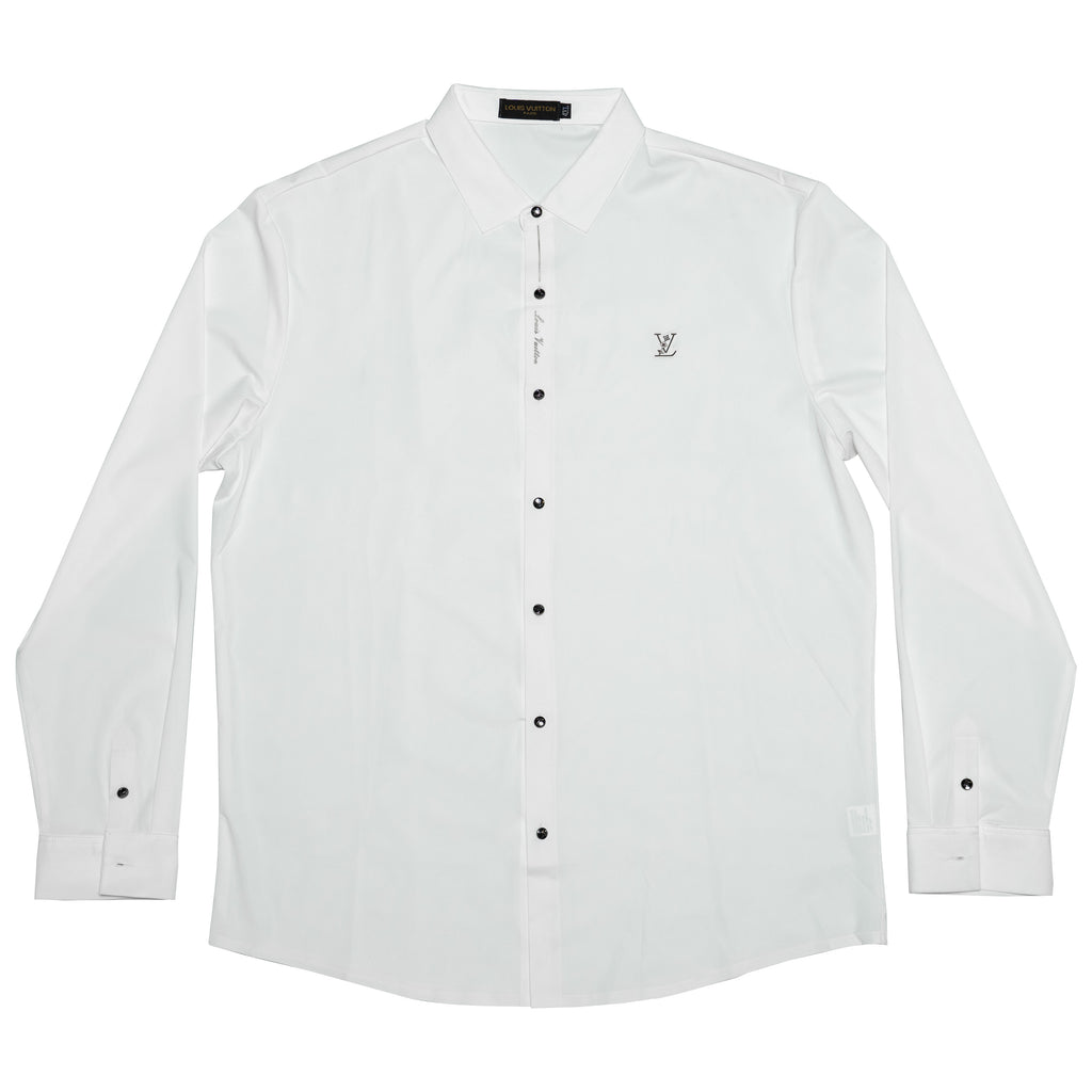 LOUIS VUITTON chemise