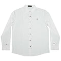 LOUIS VUITTON chemise