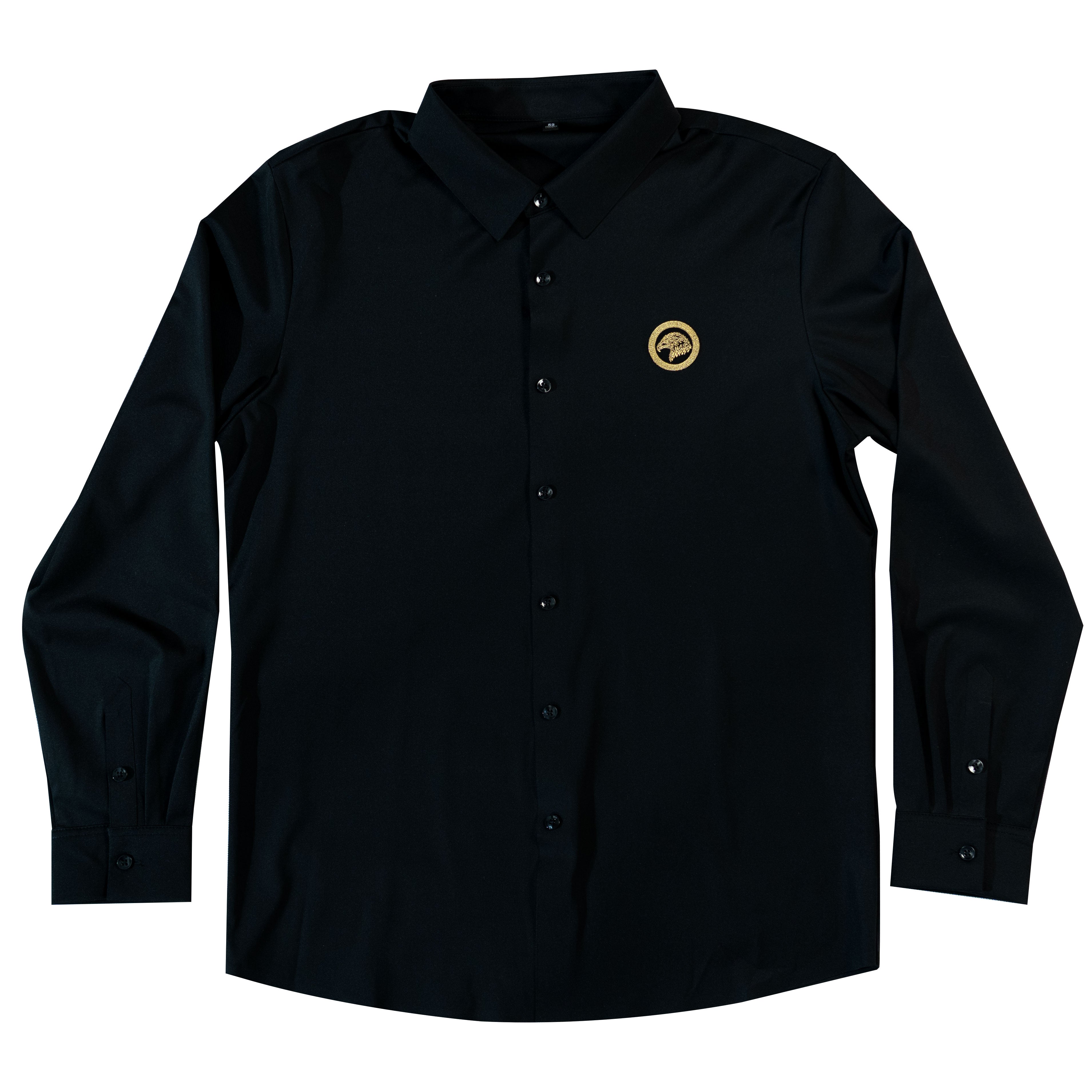 STEFANO RICCI chemise