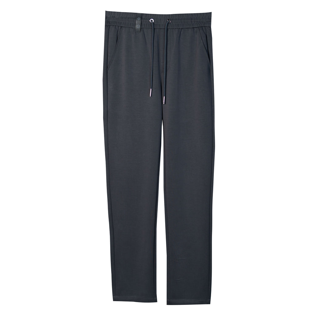 LOUIS VUITTON sweatpants