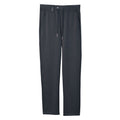 LOUIS VUITTON sweatpants