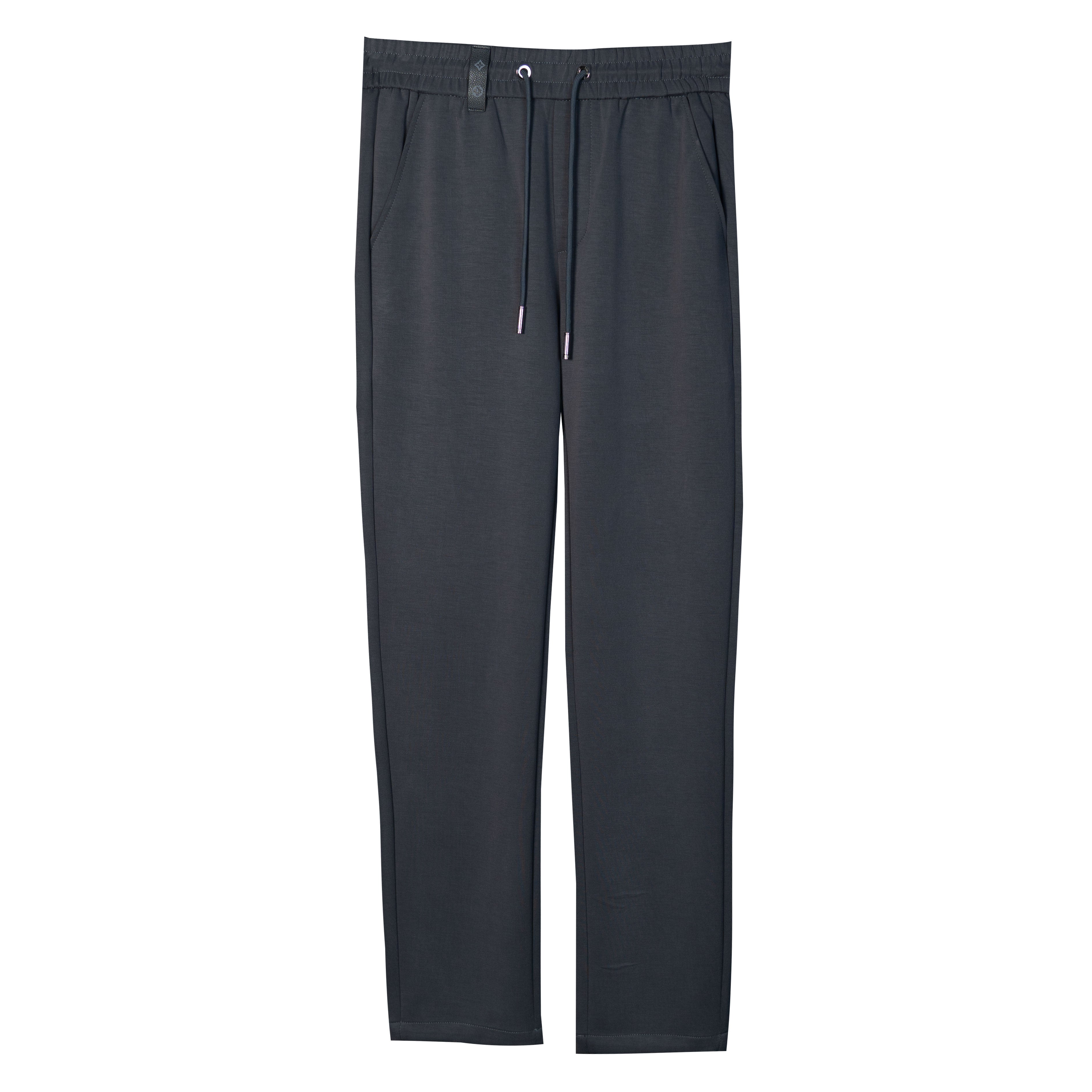 LOUIS VUITTON sweatpants